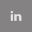 Link to LinkedIn profile for Dana Taylor