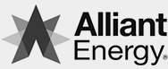 Alliant Energy